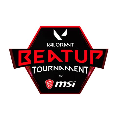 vlr gg|Valorant esports Events and Tournaments .